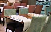 Туры в отель Extenso Hotel