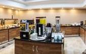 Туры в отель Extenso Hotel