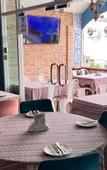Туры в отель Kiwi Boutique Hotel