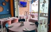 Туры в отель Kiwi Boutique Hotel