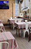 Туры в отель Kiwi Boutique Hotel
