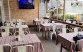 Туры в отель Kiwi Boutique Hotel