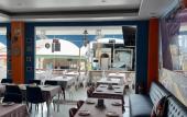 Туры в отель Kiwi Boutique Hotel