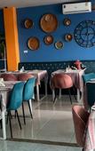 Туры в отель Kiwi Boutique Hotel