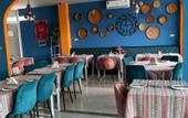 Туры в отель Kiwi Boutique Hotel
