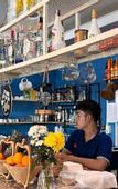 Туры в отель Kiwi Boutique Hotel