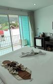 Туры в отель Kiwi Boutique Hotel