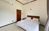 Туры в отель The Reef Resort