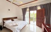 Туры в отель The Reef Resort