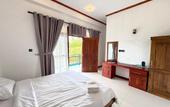 Туры в отель The Reef Resort