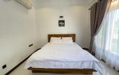 Туры в отель The Reef Resort