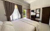 Туры в отель The Reef Resort