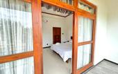 Туры в отель The Reef Resort
