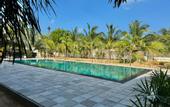 Туры в отель The Reef Resort