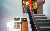 Туры в отель Peranakan Boutique Hotel