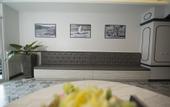 Туры в отель Peranakan Boutique Hotel