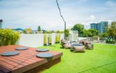 Туры в отель Peranakan Boutique Hotel