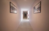 Туры в отель Peranakan Boutique Hotel