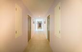 Туры в отель Peranakan Boutique Hotel