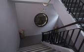 Туры в отель Peranakan Boutique Hotel