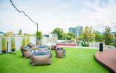 Туры в отель Peranakan Boutique Hotel