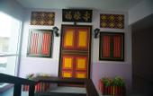 Туры в отель Peranakan Boutique Hotel