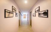 Туры в отель Peranakan Boutique Hotel