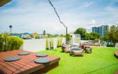Туры в отель Peranakan Boutique Hotel
