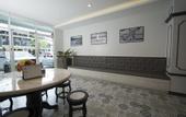 Туры в отель Peranakan Boutique Hotel
