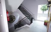 Туры в отель Peranakan Boutique Hotel