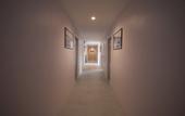 Туры в отель Peranakan Boutique Hotel