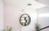 Туры в отель Peranakan Boutique Hotel
