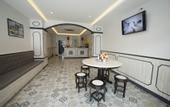 Туры в отель Peranakan Boutique Hotel