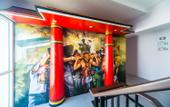 Туры в отель Peranakan Boutique Hotel