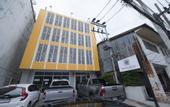 Туры в отель Peranakan Boutique Hotel