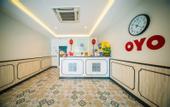 Туры в отель Peranakan Boutique Hotel
