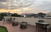 Туры в отель Peranakan Boutique Hotel