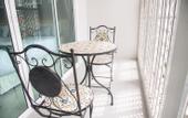 Туры в отель Peranakan Boutique Hotel