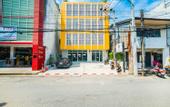 Туры в отель Peranakan Boutique Hotel