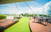 Туры в отель Peranakan Boutique Hotel