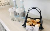Туры в отель Peranakan Boutique Hotel
