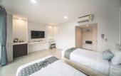 Туры в отель Peranakan Boutique Hotel