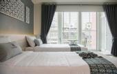 Туры в отель Peranakan Boutique Hotel