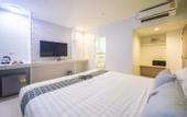 Туры в отель Peranakan Boutique Hotel