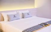 Туры в отель Peranakan Boutique Hotel
