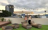 Туры в отель Peranakan Boutique Hotel