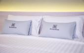 Туры в отель Peranakan Boutique Hotel