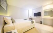 Туры в отель Peranakan Boutique Hotel