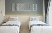 Туры в отель Peranakan Boutique Hotel