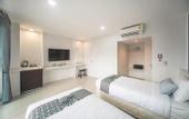 Туры в отель Peranakan Boutique Hotel
